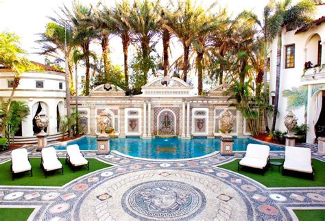 versace maison miami|giannis at former versace mansion.